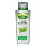 Phytoflora Isırgan Özlü 400 ml Şampuan