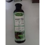 Phytoflora Isırgan Özlü Çam Terebentin Şampuan 400ML - YEŞİL2
