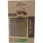 PHYTOFLORA Kahve Özlü Sabun