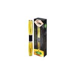 Phytoflora Kaş Kirpik Bakım Yağı 20Ml