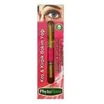 Phytoflora Kaş Ve Kirpik Bakım Yağı, 10+10ml