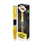 Phytoflora Kaş ve Kirpik Bakım Yağı