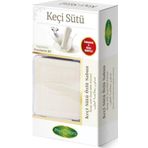 Phytoflora Keçi Sütü Özlü Sabun Ornamental 125 Gr 2 Adet