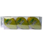 Phytoflora Kekik Yağlı Sabun