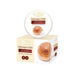 Phytoflora Kumraldede Salyangoz Özlü Nemlendirici El Ve Yüz Kremi 100 Ml