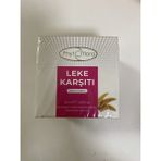 Phytoflora Leke Karşıtı Bakım Kremi 50 ml - 0 N Neutral