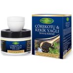 PHYTOFLORA Mindivan Phyto Flora Çörekotu & Kekik Yağlı Masaj Kremi 100 ml