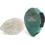 Phytoflora Nane Yağlı Yaprak Sabun