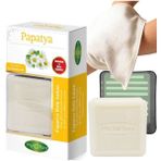 Phytoflora Papatya Özlü Sabun