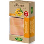Phytoflora Papaya Özlü Sabun