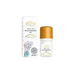 Phytoflora Roll On Masaj Başlıklı Selülit Önleyici Jel 100 ml