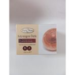 Phytoflora Salyangoz Özlü Nemlendirici El ve Yüz Kremi 100 ml - 0 N Neutral
