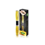Phytoflora Siftaholsun Çarşı Kaş Kirpik Bakım Yağı 10+10 Ml