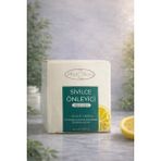 Phytoflora Sivilce Önleyici Bakım Kremi 50 ml - 0 N Neutral