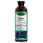Phytoflora Tuzsuz Bıttım Özlü 400 ml Bitkisel Şampuan