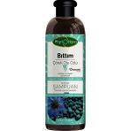 Phytoflora Tuzsuz Dökülen Kepekli Saçlara Özel Bıttım Özlü 400 ml Bitkisel Şampuan