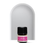 Phytoil 1 ml Osmanlı Gülü Uçucu Yağı