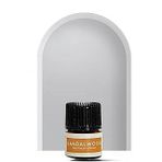 Phytoil 1 ml Sandal Ağacı Uçucu Yağı
