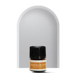 Phytoil 1 ml Sandal Ağacı Uçucu Yağı