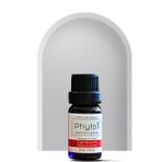 Phytoil 10 ml Acı Biber Uçucu Yağı