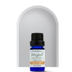 Phytoil 10 ml Akgünlük Uçucu Yağı