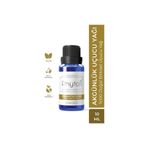Phytoil 10 ml Akgünlük Uçucu Yağı