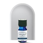 Phytoil 10 ml Alman Papatyası Uçucu Yağı