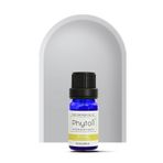 Phytoil 10 ml Anason Uçucu Yağı