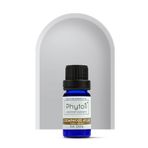 Phytoil 10 ml Atlas Sedir Uçucu Yağı