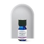 Phytoil 10 ml Biberiye Verbenon Uçucu Yağı