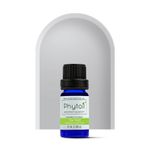 Phytoil 10 ml Çay Ağacı Uçucu Yağı
