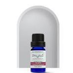 Phytoil 10 ml Elemi Uçucu Yağı