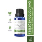 Phytoil 10 ml Fesleğen Uçucu Yağı