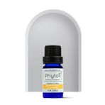 Phytoil 10 ml Greyfurt Uçucu Yağı