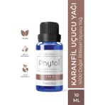 Phytoil 10 ml Karanfil Uçucu Yağı