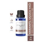 Phytoil 10 ml Karanfil Uçucu Yağı