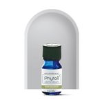 Phytoil 10 ml Kış Yeşili Uçucu Yağı