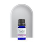Phytoil 10 ml Lavanta Uçucu Yağı