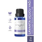 Phytoil 10 ml Lavanta Uçucu Yağı