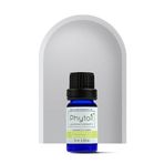 Phytoil 10 ml Limon Çimeni Uçucu Yağı