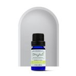 Phytoil 10 ml Limon Çimeni Uçucu Yağı