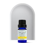 Phytoil 10 ml Limon Kabuğu Uçucu Yağı