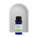 Phytoil 10 ml Limon Otu Uçucu Yağı