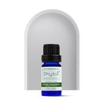 Phytoil 10 ml Mercanköşk Uçucu Yağı