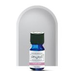 Phytoil 10 ml Misk Adaçayı Uçucu Yağı