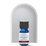 Phytoil 10 ml Mür Uçucu Yağı