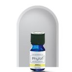 Phytoil 10 ml Neroli Portakal Çiçeği Uçucu Yağı