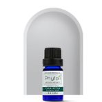 Phytoil 10 ml Okaliptus Uçucu Yağı