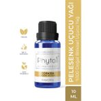 Phytoil 10 ml Pelesenk Uçucu Yağı