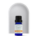 Phytoil 10 ml Portakal Kabuğu Uçucu Yağı